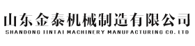 乐竞官网-乐竞(中国)